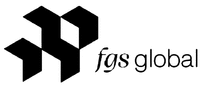 fgs global