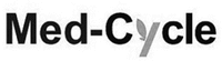Med-Cycle