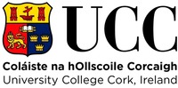 UCC Coláiste na hOllscoile Corcaigh University College Cork, Ireland