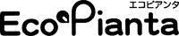Eco Pianta