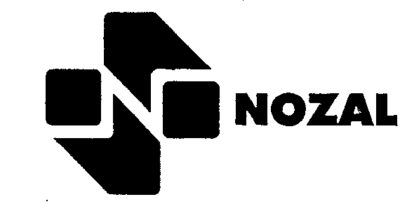 NOZAL