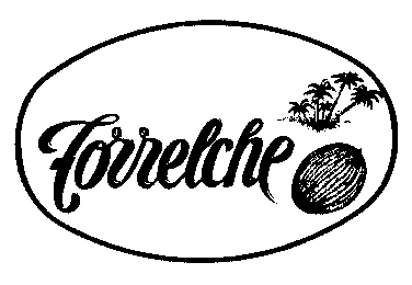 Torrelche
