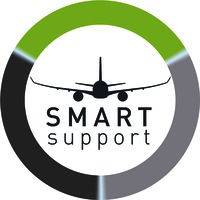 SMART support