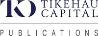 ΤKΟ TIKEHAU CAPITAL PUBLICATIONS