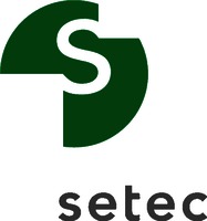 S setec