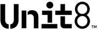 Unit8