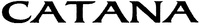 CATANA