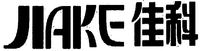 JIAKE
