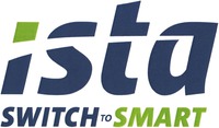 ista SWITCH TO SMART