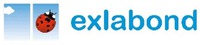 exlabond