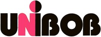 UNIBOB