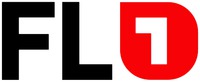 FL 1