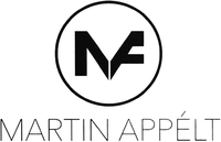MARTIN APPÉLT