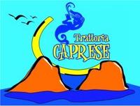 Trattoria CAPRESE
