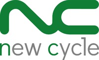 nc new cycle
