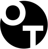 OT