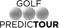 GOLF PREDICTOUR
