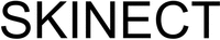 SKINECT