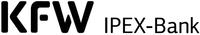 KFW IPEX-Bank