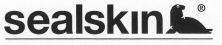sealskin