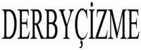 DERBYÇIZME
