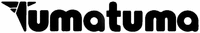Tumatuma