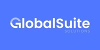 GlobalSuite SOLUTIONS