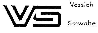 VS Vossloh Schwabe