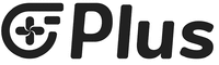 Plus