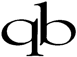 qb