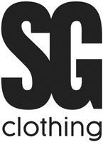 SG clothing