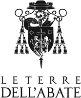 LETERRE DELL'ABATE