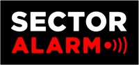SECTOR ALARM