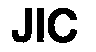 JIC