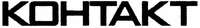 kontakt