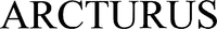 ARCTURUS