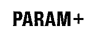 PARAM +