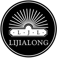 LJL LIJIALONG