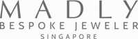 MADLY BESPOKE JEWELER SINGAPORE