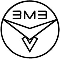 ZMZ