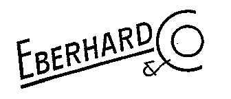 EBERHARD