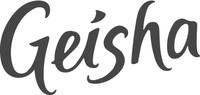 Geisha