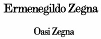 Ermenegildo Zegna Oasi Zegna