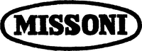 MISSONI