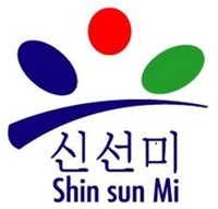 Shin sun Mi