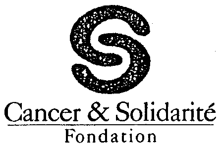 CS Cancer & Solidarité Fondation