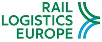 RAIL LOGISTICS EUROPE