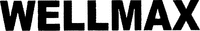 WELLMAX