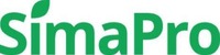 SimaPro