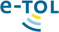 e-TOL